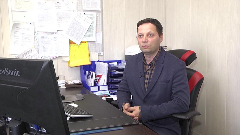 Магазин Цельсий Чебоксары Официальный Сайт